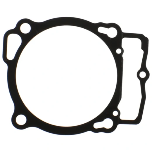 Zylinderfussdichtung 0. 5 Athena passend für: Husqvarna FE, FC, FS, FX