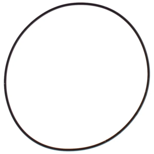 O - Ring 1. 78X91. 7 mm Athena passend für: Gas Gas TXT, EC, MC, Honda CBF, CB, CBR