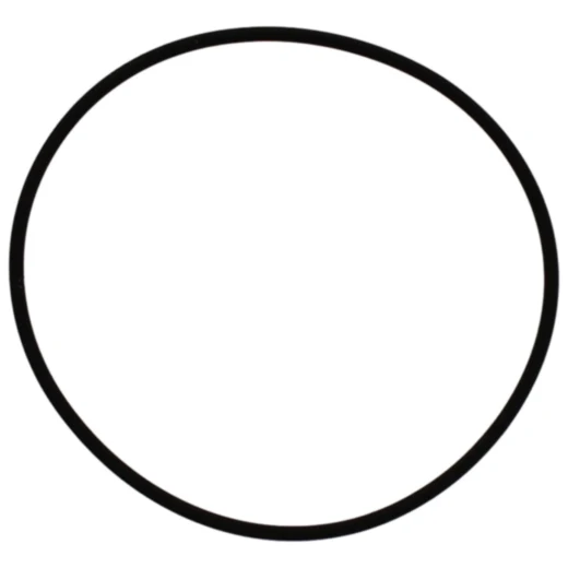 O - Ring 2X64MM Athena passend für: Aprilia RS, RX, SX, Husqvarna TE, TC