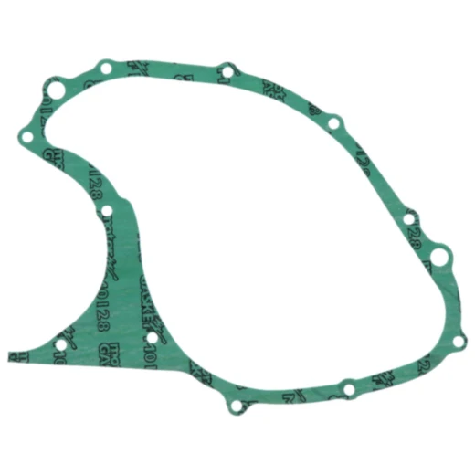 Lichtmaschinendeckeldichtung Athena passend für: Honda XL, FT