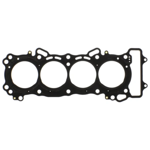 Zylinderkopfdichtung 0. 5 Athena passend für: Honda CBR 7341994