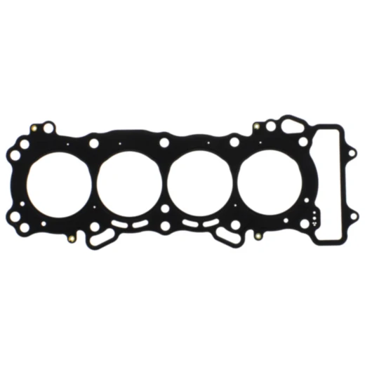 Zylinderkopfdichtung 0. 4 Athena passend für: Honda CBR
