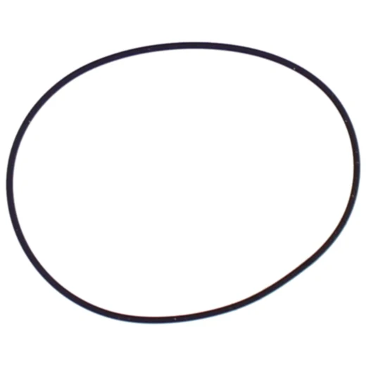 O - Ring 2X83MM Athena passend für: Yamaha YZ, KTM SX