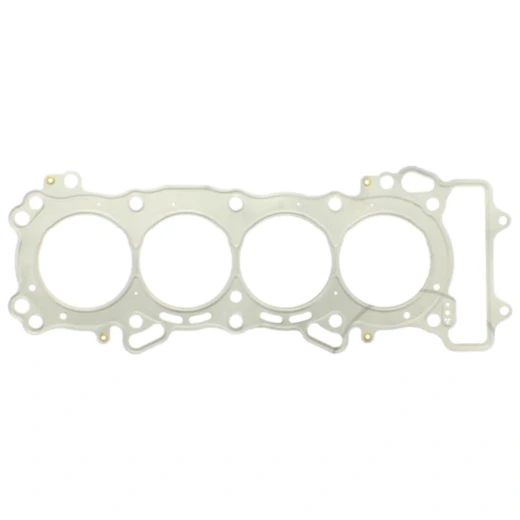 Zylinderkopfdichtung 0. 35 Athena passend für: Honda CBR