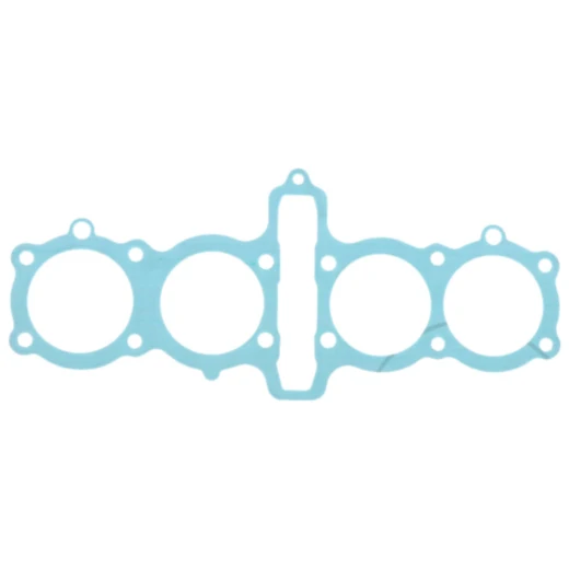 Zylinderfussdichtung Athena passend für: Honda CBX 7342017