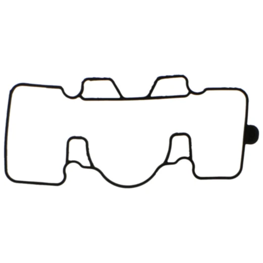 Dichtung Flansch Athena passend für: Husqvarna TC, TE, Gas Gas MC