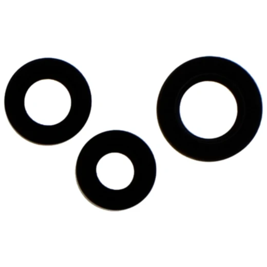 Wellendichtring Satz Athena passend für: Honda CRF 7342025