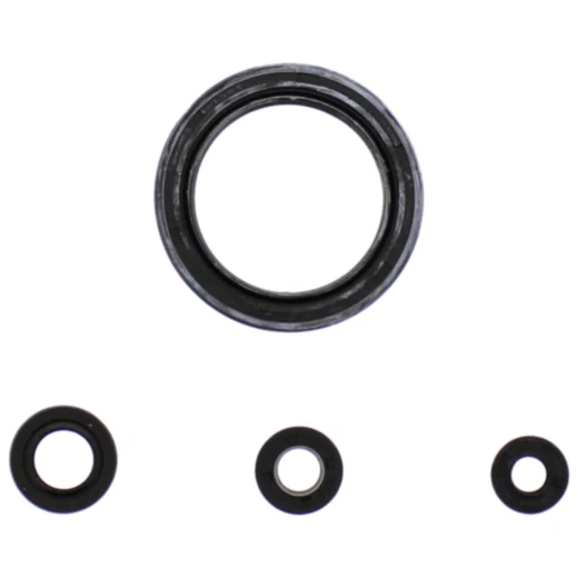 Wellendichtring Satz Athena passend für: Honda CBR, CB