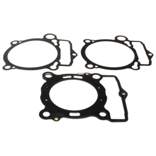Dichtungssatz Topend Race Athena passend für: Husqvarna FC, FE, Gas Gas MC
