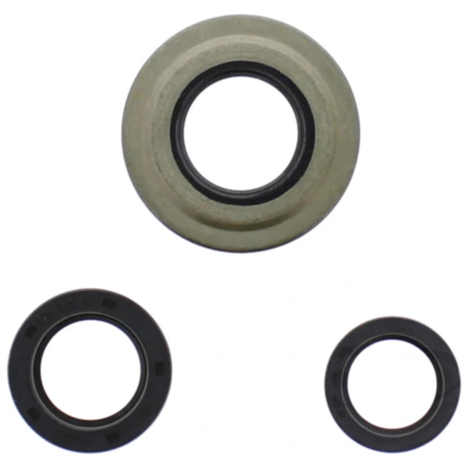 Wellendichtring Satz Athena passend für: Vespa Cosa