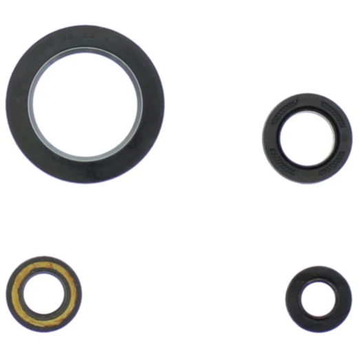 Wellendichtring Satz für Motoren von Athena 7342047
