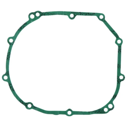 Dichtung Kupplungsdeckel Athena passend für: Honda CB, CBR, CBF