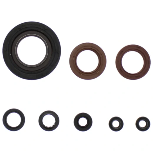 Wellendichtring Satz Athena passend für: Aprilia RS