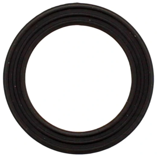 Dichtung Kerzenschacht Athena passend für: Husqvarna FE, FC, Gas Gas EC, MC