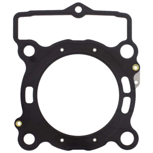 Zylinderkopfdichtung Athena passend für: Husqvarna FC, FE, Gas Gas MC