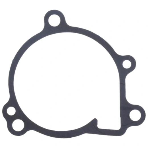 Dichtung Wasserpumpe Deckel Athena passend für: Kawasaki KLR, KLX, KL