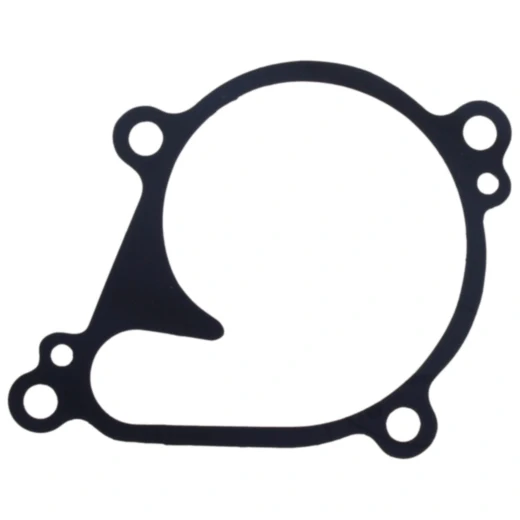 Dichtung Wasserpumpe Deckel Athena passend für: Kawasaki KVF, KFX