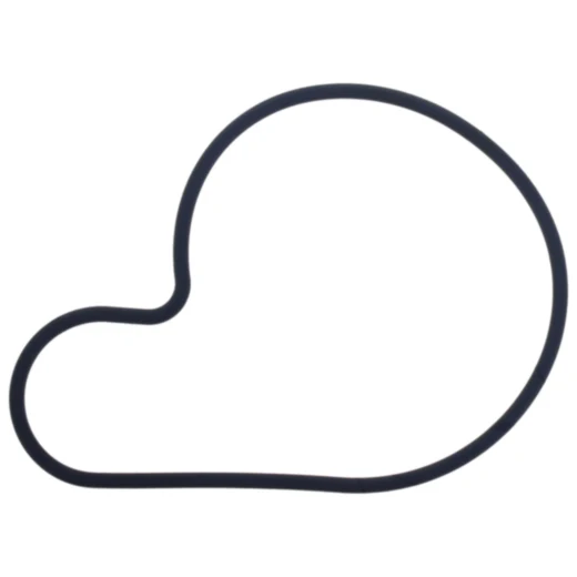 Dichtung Wasserpumpe Deckel Athena passend für: Suzuki UH, AN, UC