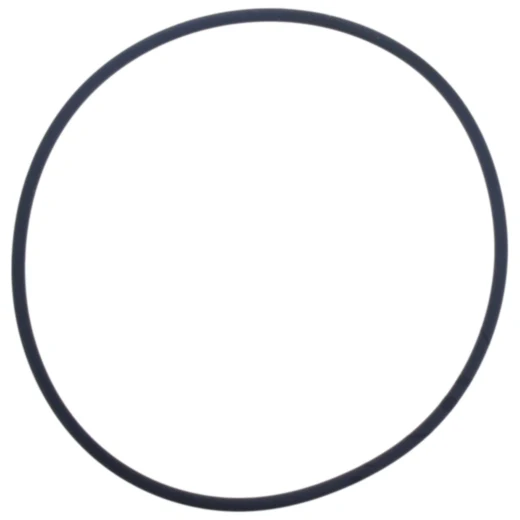 Wasserpumpendichtung für Motorroller und Motorräder