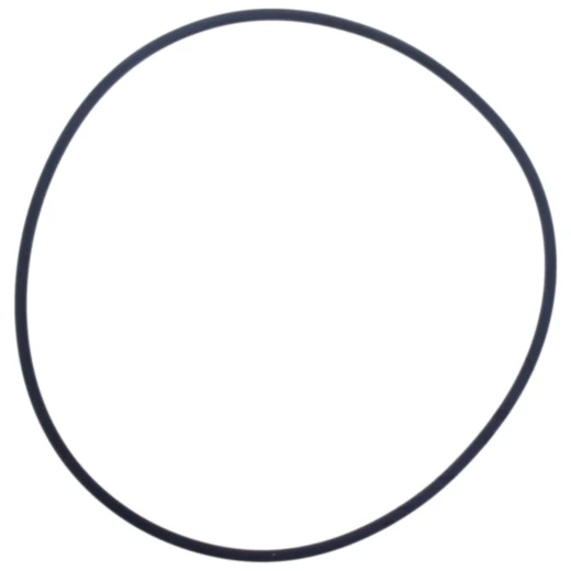 Wasserpumpendeckeldichtung für On- und Offroad-Motorräder