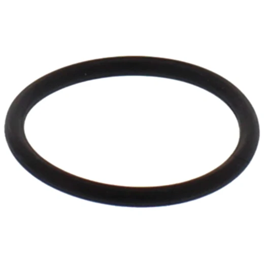 O - Ring 3X31 mm Athena passend für: Honda SH, ST, PCX, Adly/Her Chee/Herkules Hurricane, Canyon, ATV