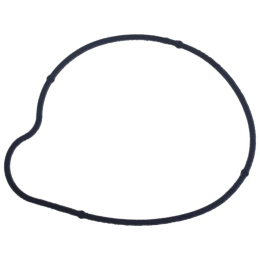 Dichtung Wasserpumpe Deckel Athena passend für: Yamaha XP