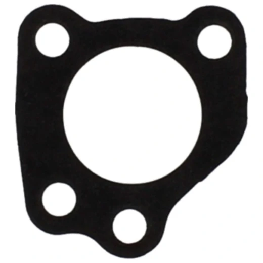 Thermostatdeckeldichtung für On- und Offroad-Motorräder