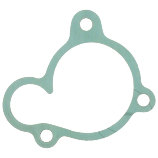 Dichtung Wasserpumpe Deckel Athena passend für: Yamaha YP, VP, Aprilia Grande, Leonardo