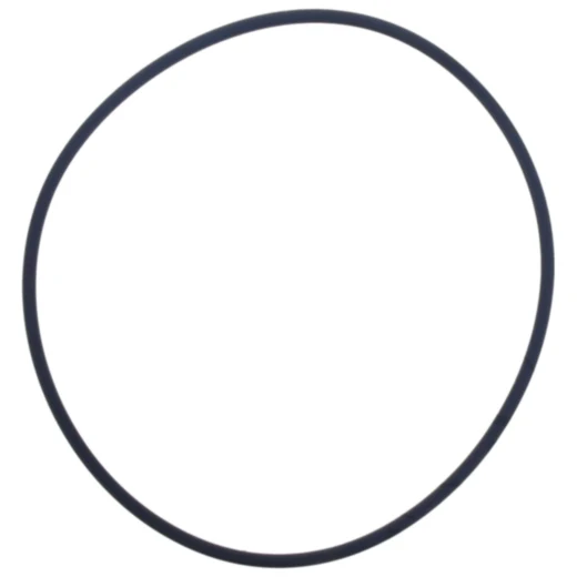 O - Ring 2X70MM Athena passend für: Honda CRM, PCX, NSR, Ducati Supersport, Pantah, SD