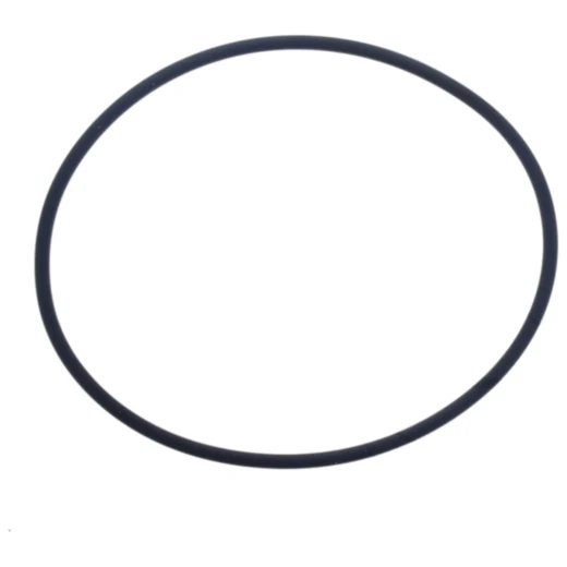 O - Ring 2. 5X74MM Athena passend für: Honda CB, CBF, VF