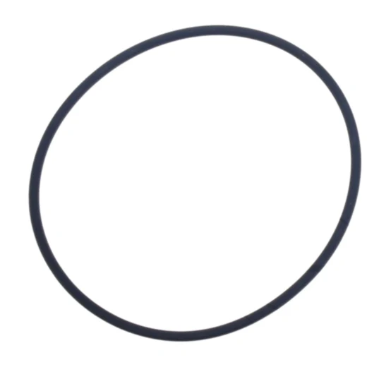 O - Ring 2X57MM Athena passend für: Honda VT, XL, Triumph Rocket