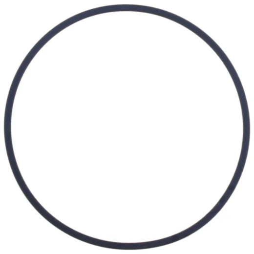 O - Ring 2X60MM Athena passend für: Honda CBR, CB, Husqvarna TC, TE, TX