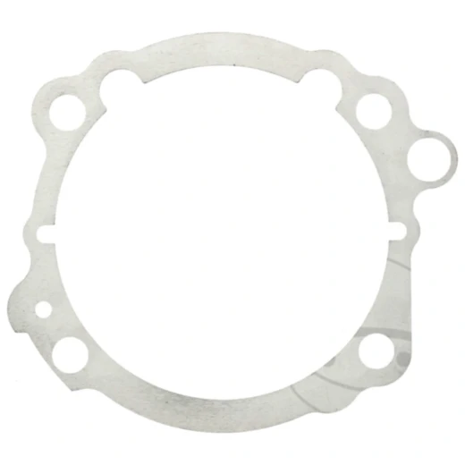 Zylinderfussdichtung 0. 2 Athena passend für: Ducati 916