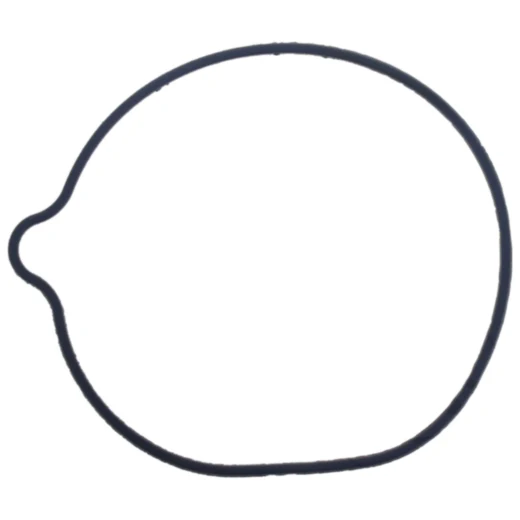 Dichtung Wasserpumpe Deckel Athena passend für: Honda XRV, VT, VFR