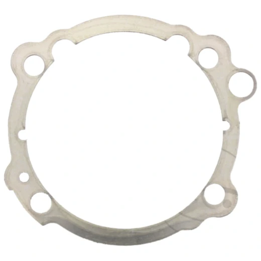 Zylinderfussdichtung Athena passend für: Ducati 916