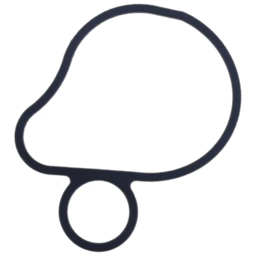 Dichtung Wasserpumpe Deckel Athena passend für: Honda MBX, NSR, MTX