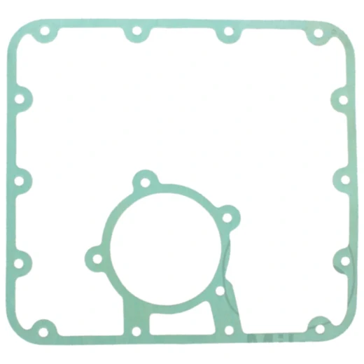 Dichtung Ölwanne Athena passend für: Moto Guzzi Stelvio, Sport, Breva