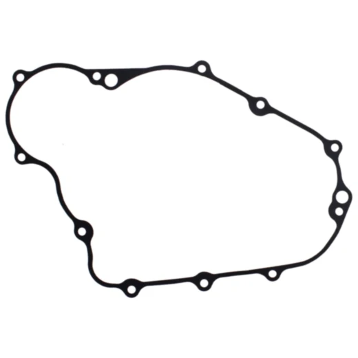 Dichtung Kupplungsdeckel innen Athena passend für: Husqvarna TE, TC