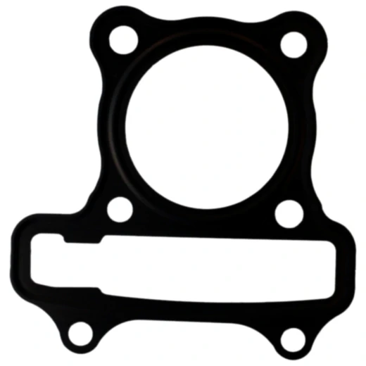 Zylinderkopfdichtung Athena passend für: Yamaha YFM 7342107