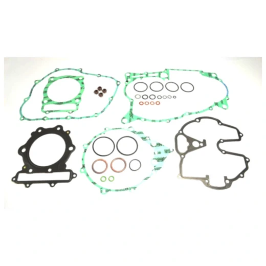 Dichtungssatz komplett Athena passend für: Honda XR