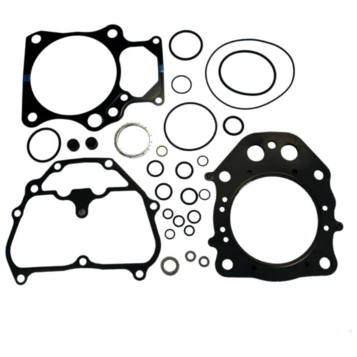 Dichtungssatz komplett Athena passend für: Honda TRX 7342110