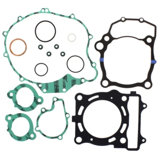 Dichtungssatz komplett Athena ohne Ventildeckeldichtung passend für: Polaris Sportsman