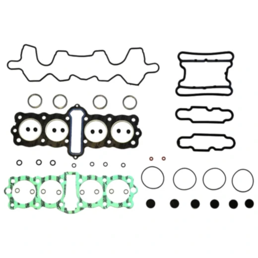 Dichtungssatz Topend Athena für Standard Zylindersatz passend für: Honda CB 7342116