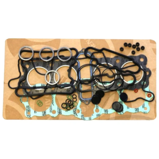 Dichtungssatz Topend Athena für Standard Zylindersatz passend f