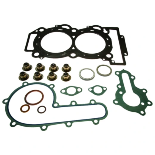 Dichtungssatz komplett Athena ohne Ventildeckeldichtung passend für: Polaris Sportsman 7342117