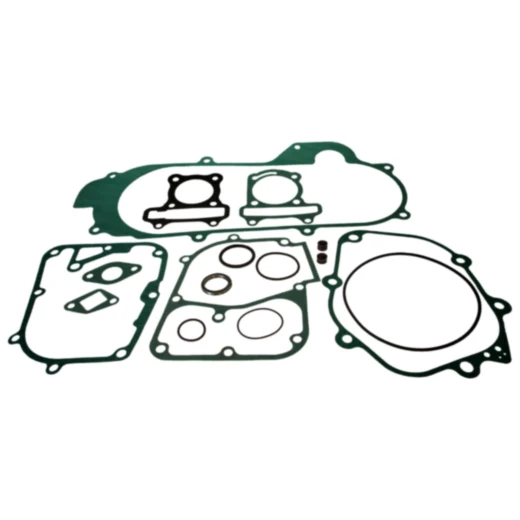 Dichtungssatz komplett Athena passend für: Yamaha YFM 7342120