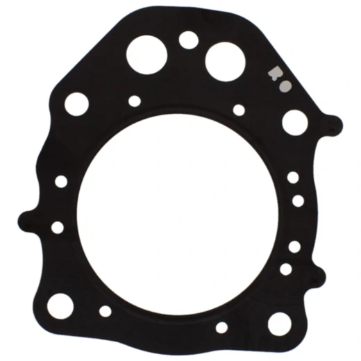 Zylinderkopfdichtung Athena passend für: Honda TRX 7342122