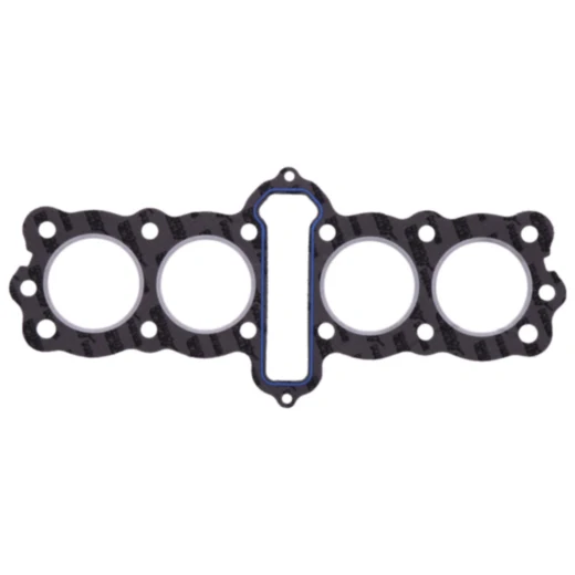 Zylinderkopfdichtung Athena passend für: Honda CB