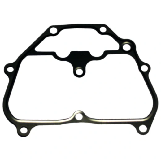 Ventildeckeldichtung groß Athena passend für: Honda TRX, SXS