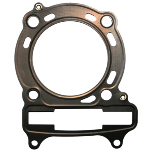 Zylinderkopfdichtung Athena passend für: Kawasaki KVF 7342126